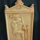 Illustration for article titled Pictures from the Getty Villa